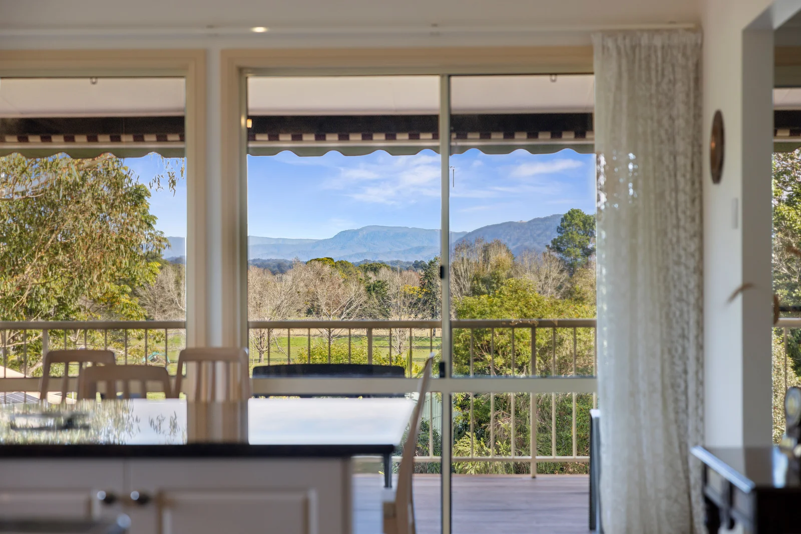 Additional image 4 of 7 Hobson Close, Bellingen NSW 2454