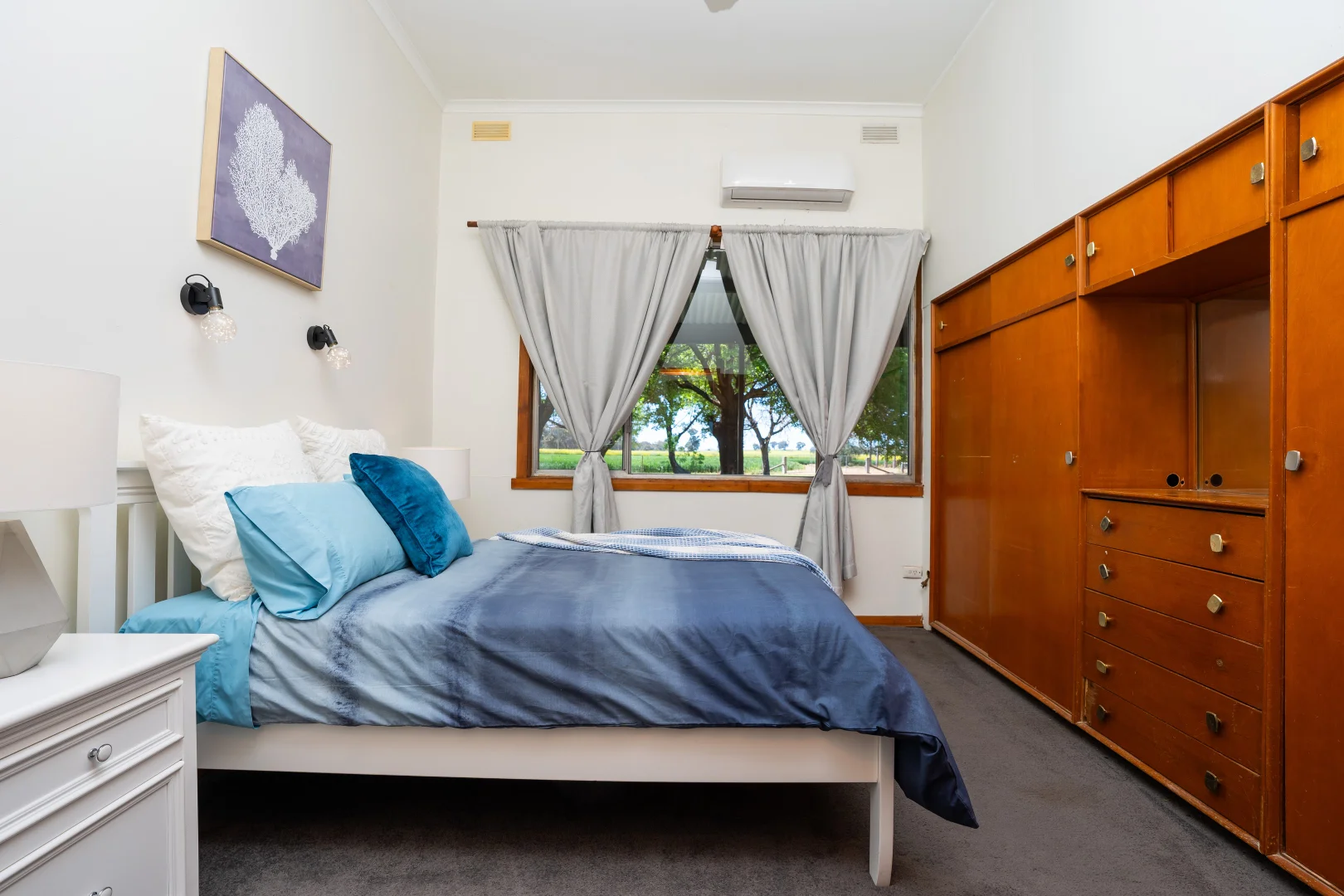 Additional image 38 of 106 Cornishtown Road, Rutherglen VIC 3685