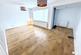 Additional image 8 of Nightingale Place, Stanley, County Durham, DH9