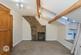 Additional image 12 of Halliwell Road, Bolton, Greater Manchester, BL1 8BZ