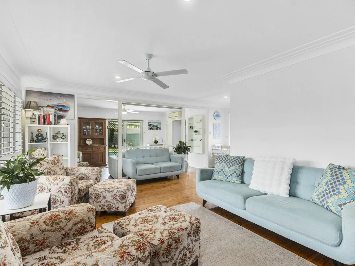 Additional image 4 of 40 Boondilla Road, The Entrance NSW 2261