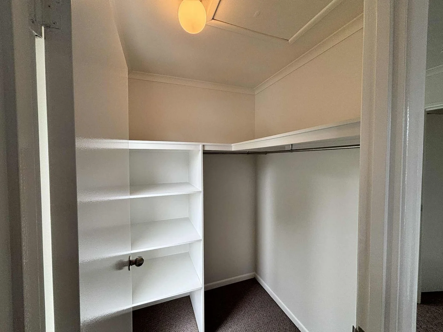 Additional image 13 of 5/232A Main Road, Maroochydore QLD 4558