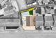 Additional image 21 of Polperro Way, Nottingham NG15