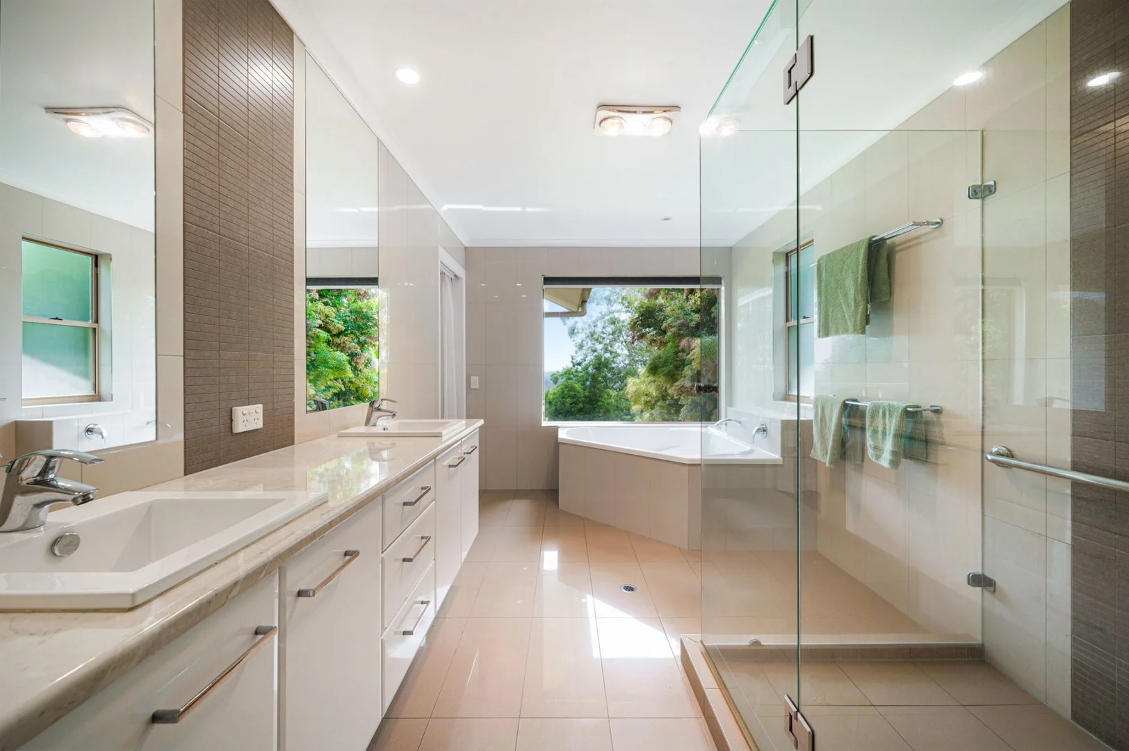 Additional image 13 of 196 Witta Road, Witta QLD 4552