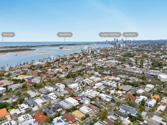 Additional image 20 of 2/9 Matina Street, Biggera Waters QLD 4216