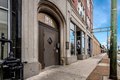 Additional image 9 of 1931 E 71st St, Chicago, IL, 60649