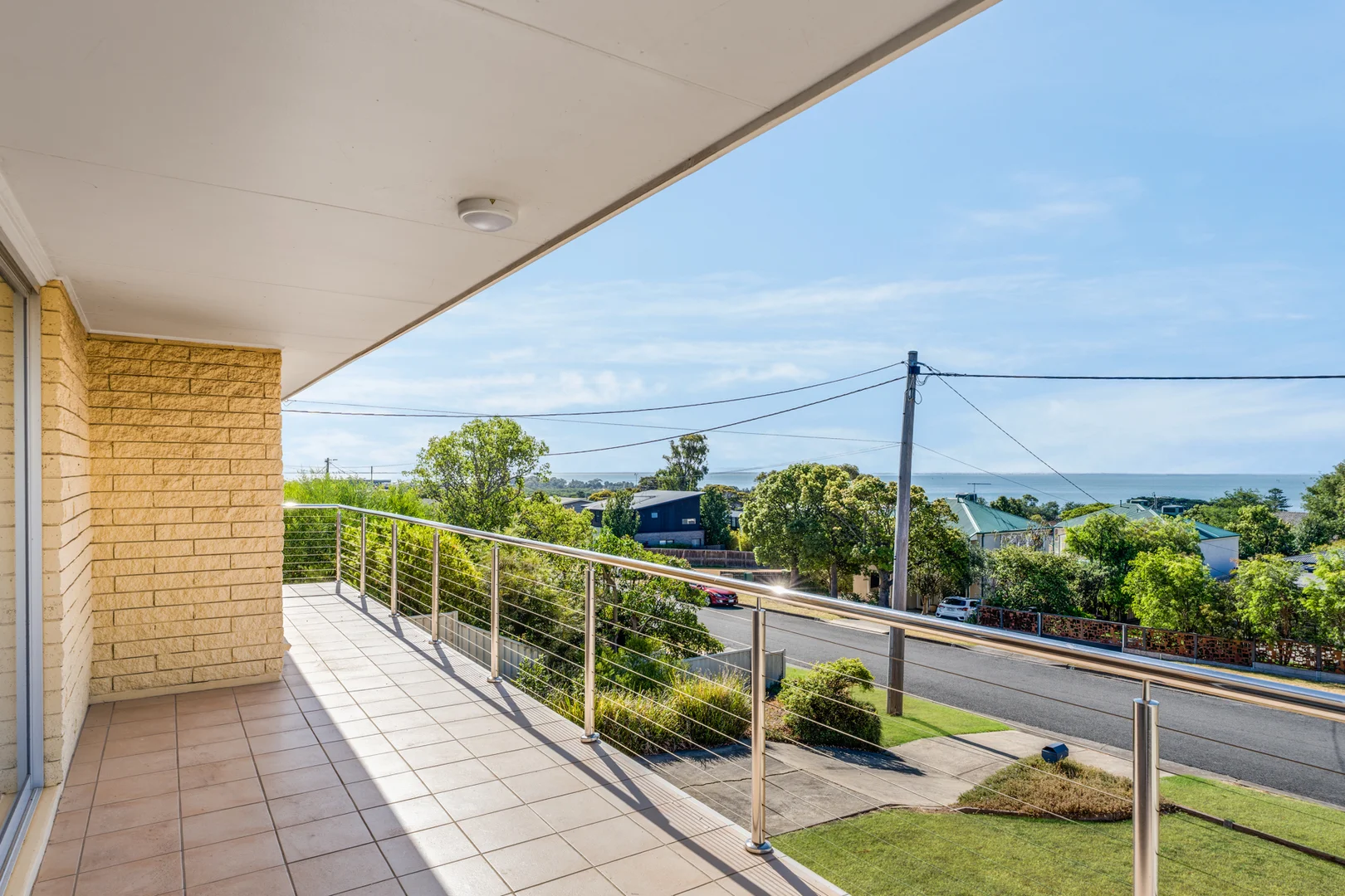 Additional image 2 of 24 Stevens Street, Portarlington VIC 3223