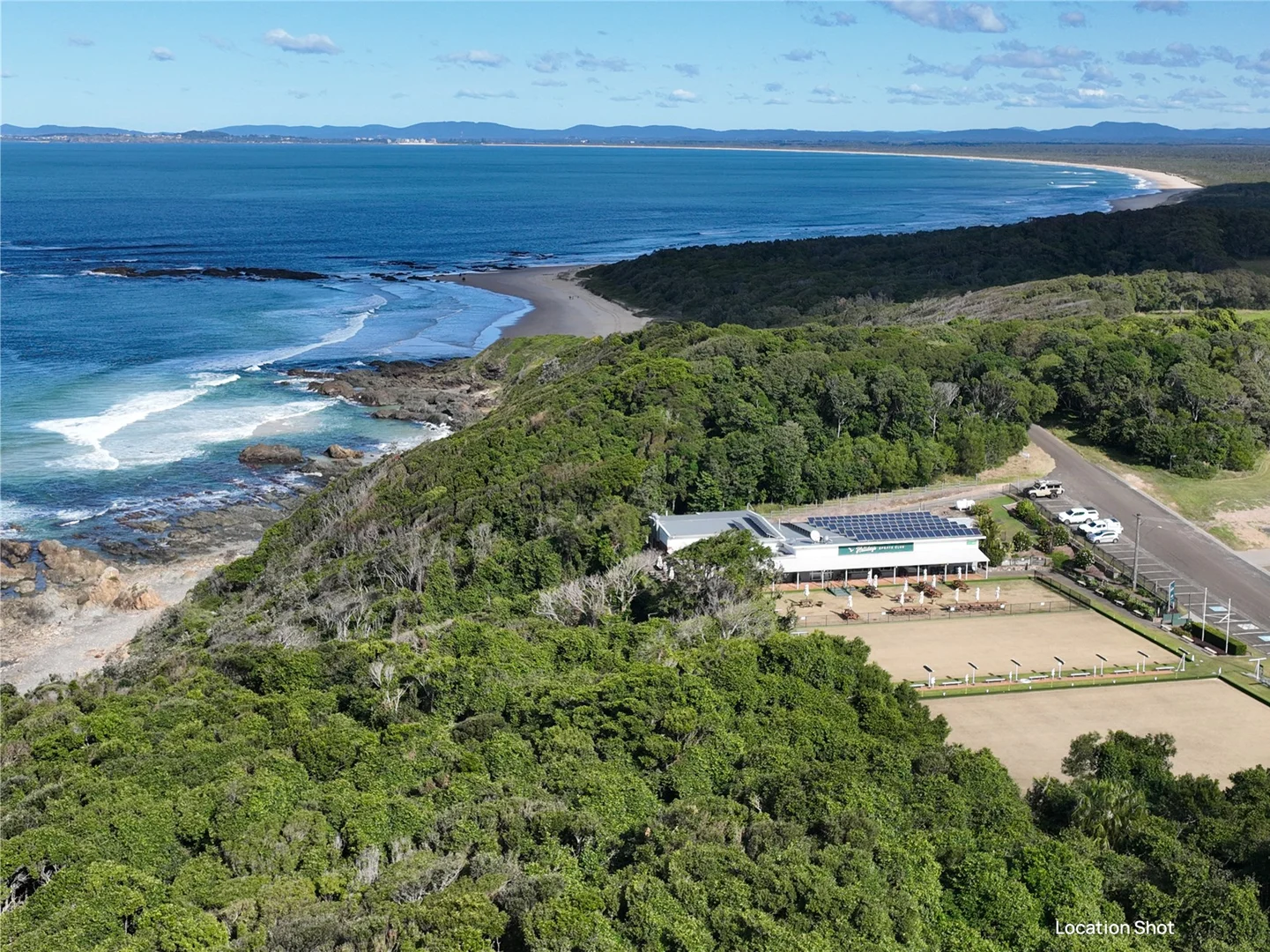 Additional image 15 of 23 Eastern Valley Way, Tallwoods Village NSW 2430