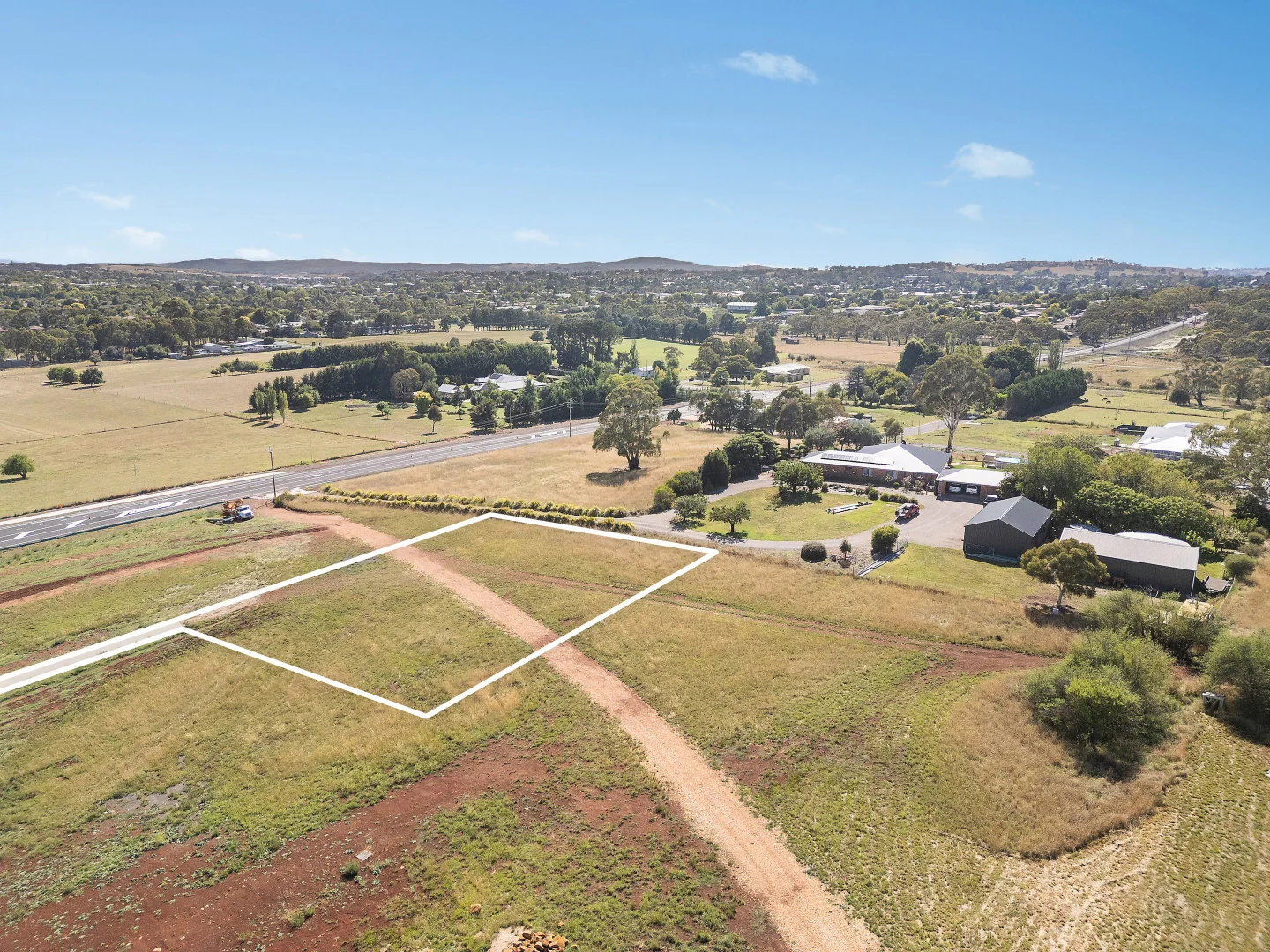 Additional image 5 of 174 Shiralee Road, Orange NSW 2800