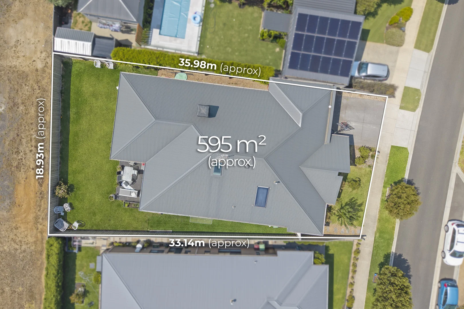 Additional image 16 of 38 Silverwood Parade, Ocean Grove VIC 3226