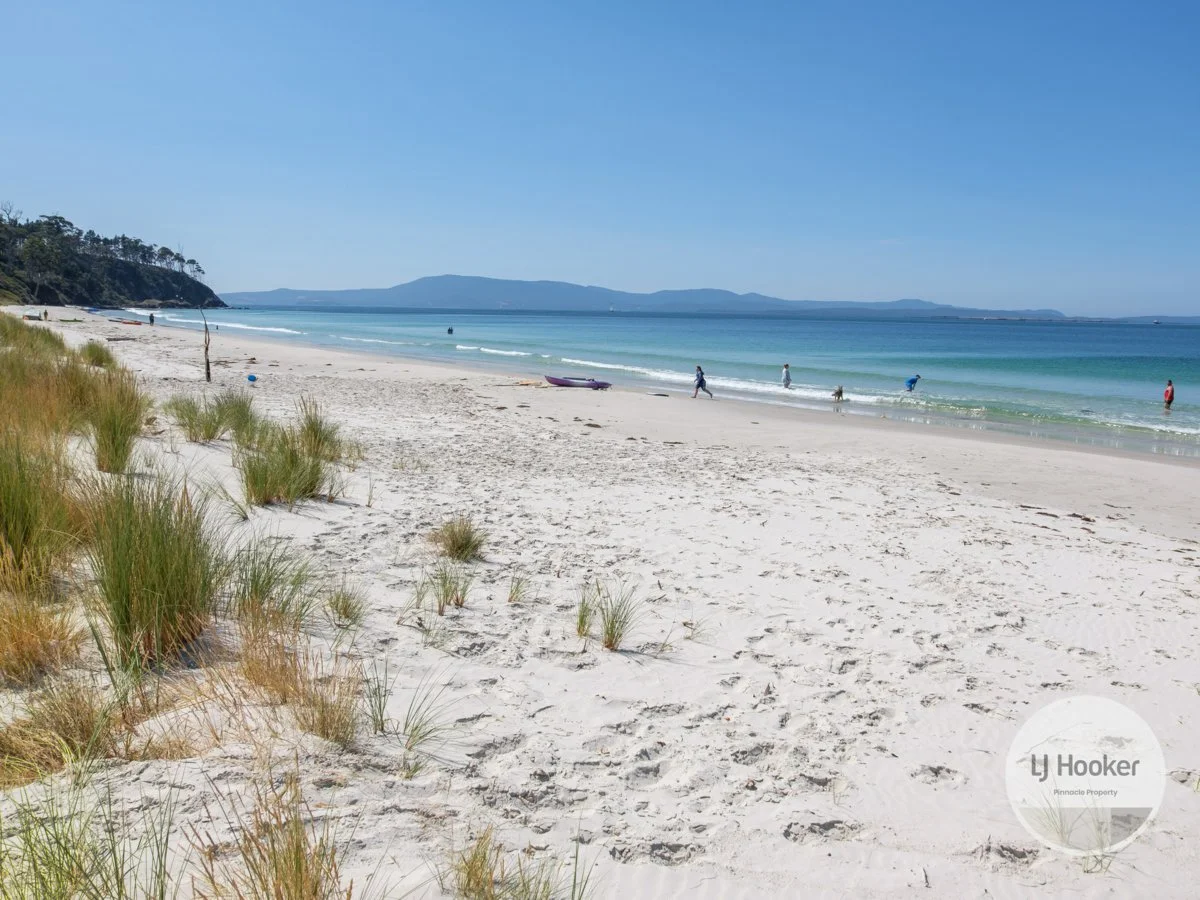 Additional image 3 of 67 Dunn Drive, Surveyors Bay TAS 7116