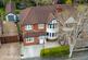 Additional image 21 of Central Avenue, Greater Manchester M33