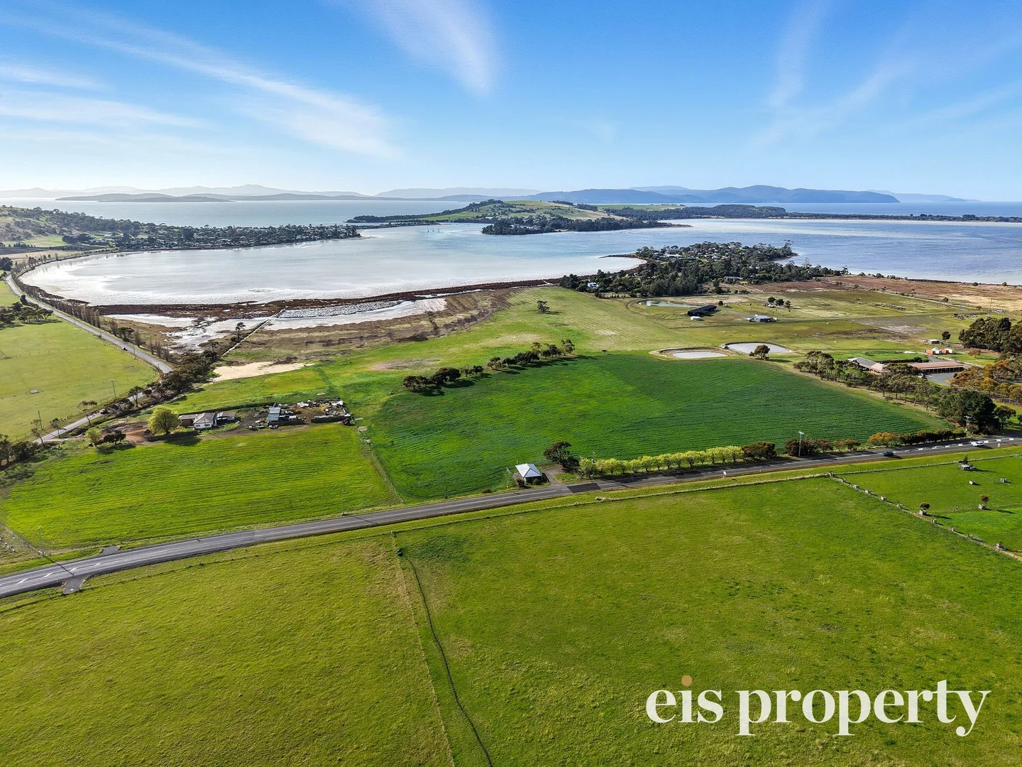 Additional image 20 of 246 Cremorne Avenue, Sandford TAS 7020
