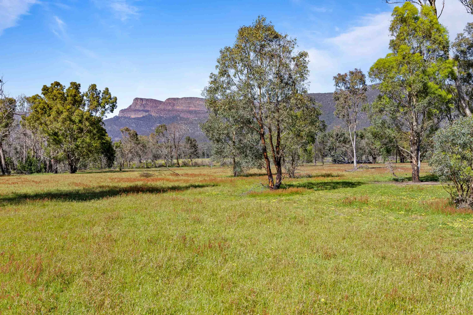 Additional image 6 of Lot 2 Waterhole Road, Pomonal VIC 3381