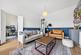 Additional image 6 of Norwood Road, Herne Hill, London, SE24