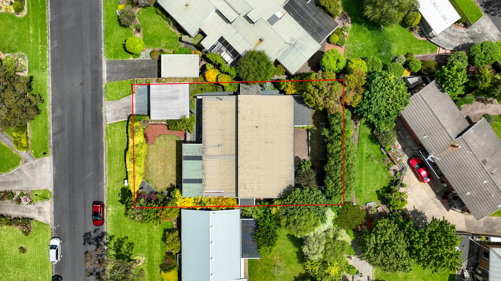 Additional image 17 of 20 BLUME TERRACE, Mount Gambier SA 5290