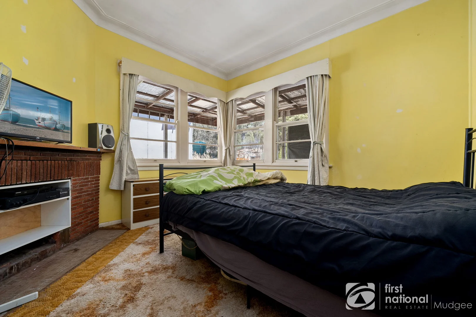 Additional image 7 of 205 Hill End Road, Mudgee NSW 2850