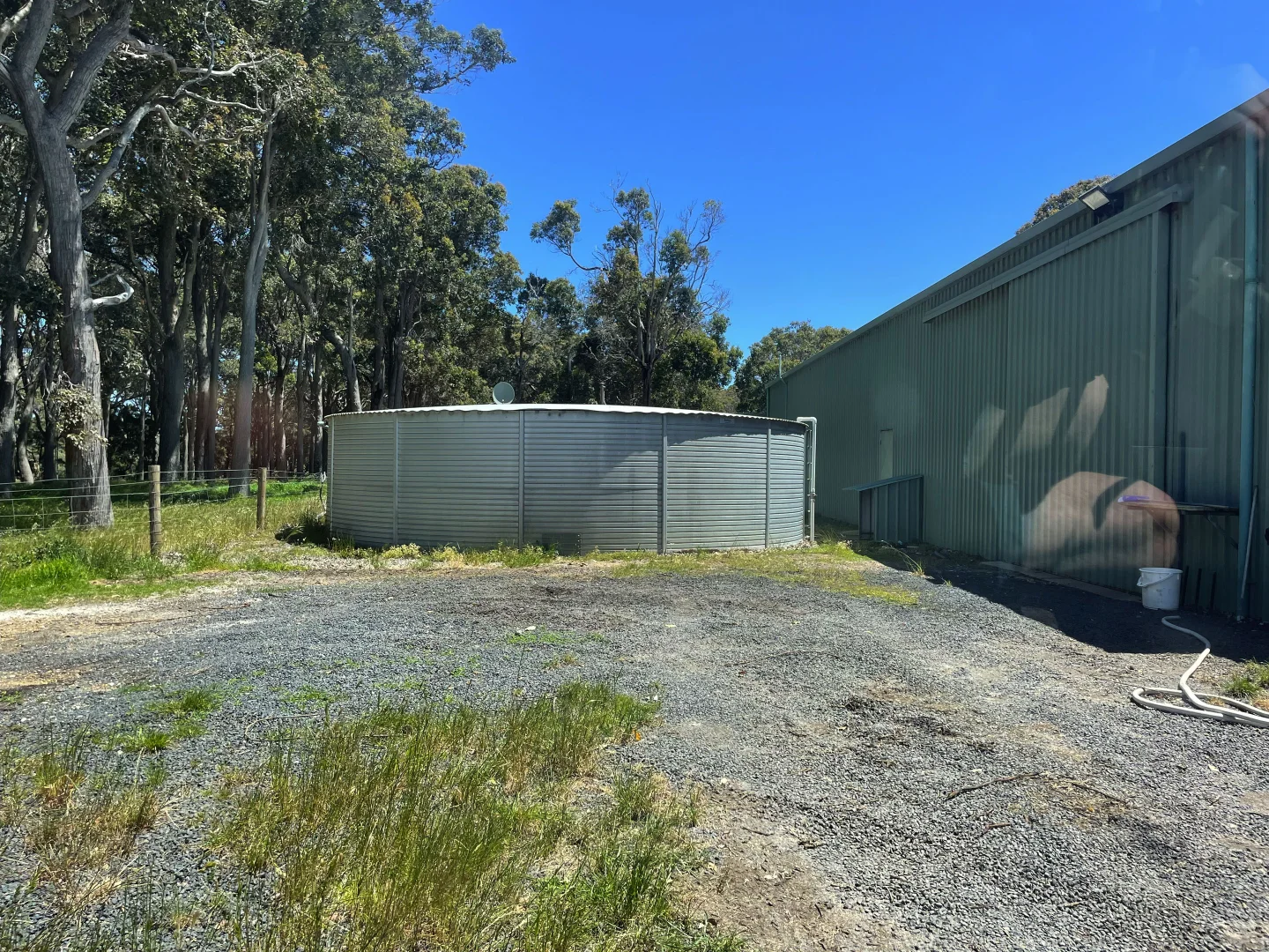 Additional image 6 of 13057 Bussell Highway, Kudardup WA 6290