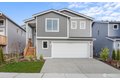7427 45th Pl NE, Marysville, WA, 98270