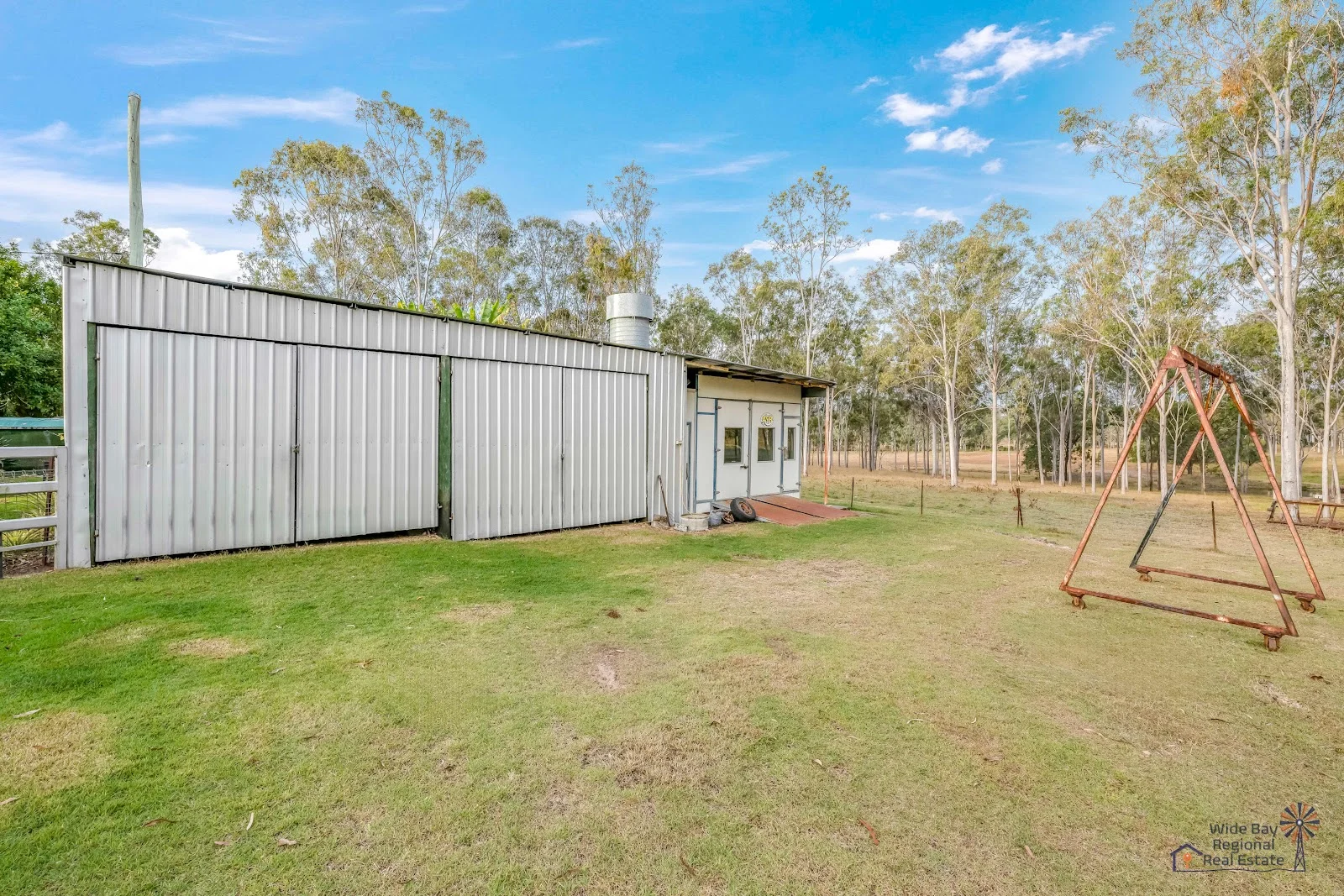 Additional image 27 of 190 Woowoonga Hall Road, Woowoonga QLD 4621