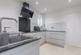 Additional image 3 of Ellis Fold, Greater Manchester OL12