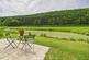 Additional image 4 of Cwm Cou, Newcastle Emlyn, SA38