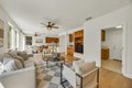 Additional image 26 of 6041 Lockridge Dr, Granite Bay, CA, 95746