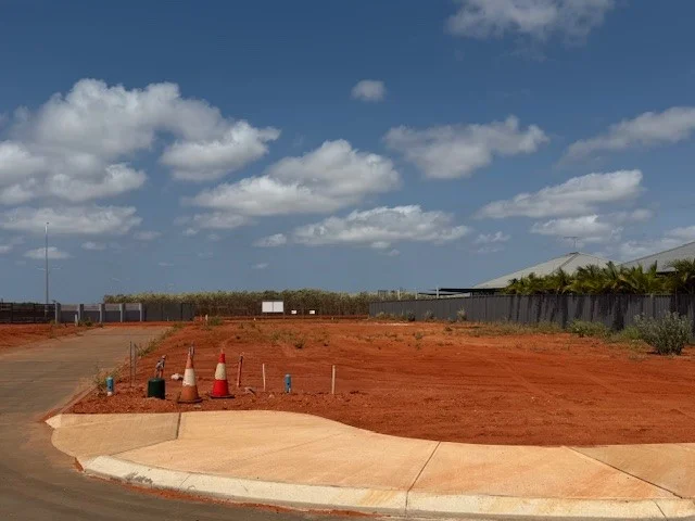 Additional image 7 of Lot 601/106 Kapang, Cable Beach WA 6726