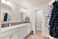 Additional image 16 of 15649 Fisk Rd, Yakima, WA, 98908