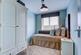 Additional image 10 of Plot 81, The Balerno at Snowdon Gait, Snowdon Terrace KA23