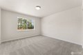 Additional image 34 of 26910 30th Pl S Unit 39, Kent, WA, 98032
