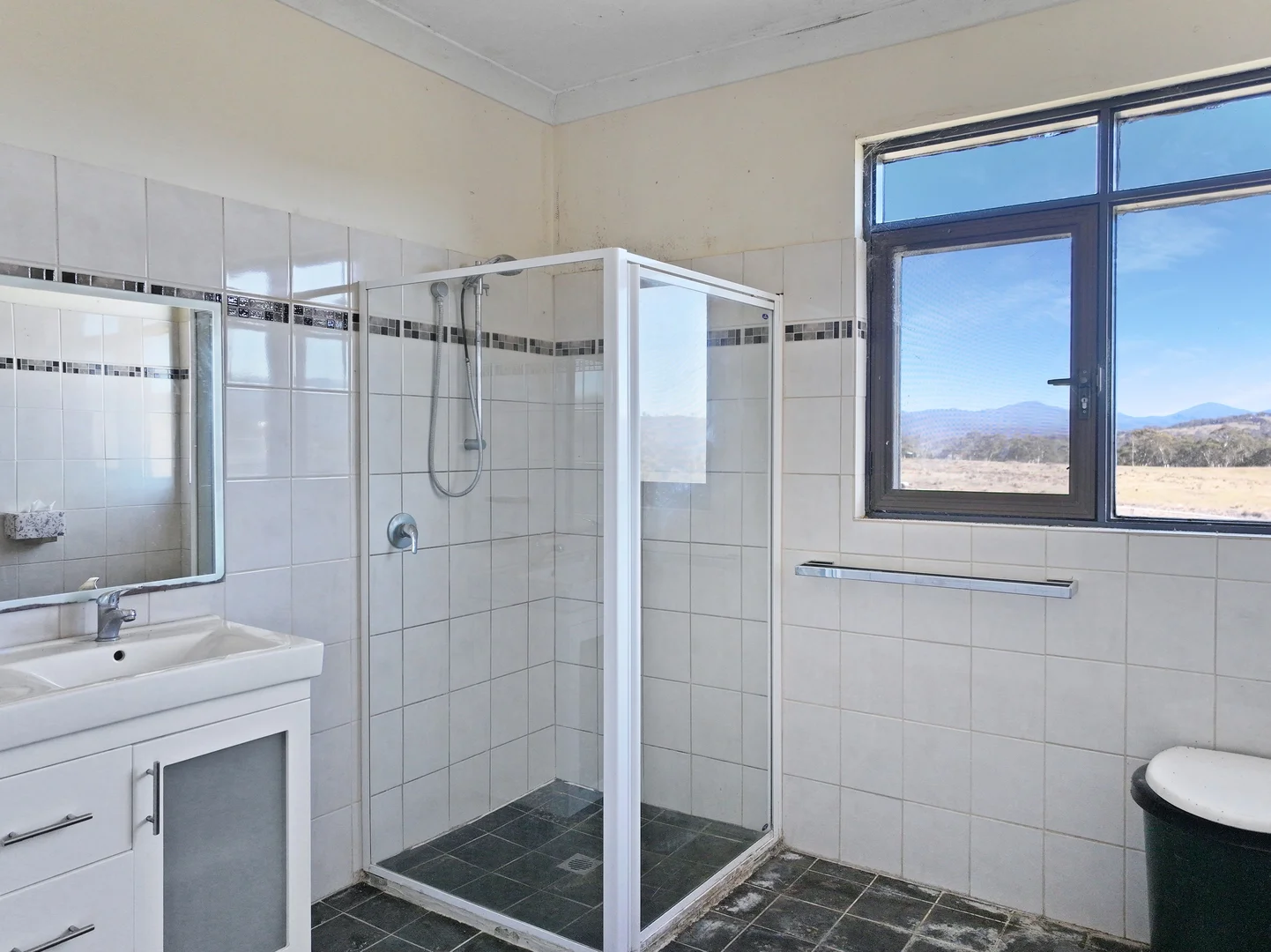 Additional image 13 of 70 Wild Cattle Flat Road, Captains Flat NSW 2623