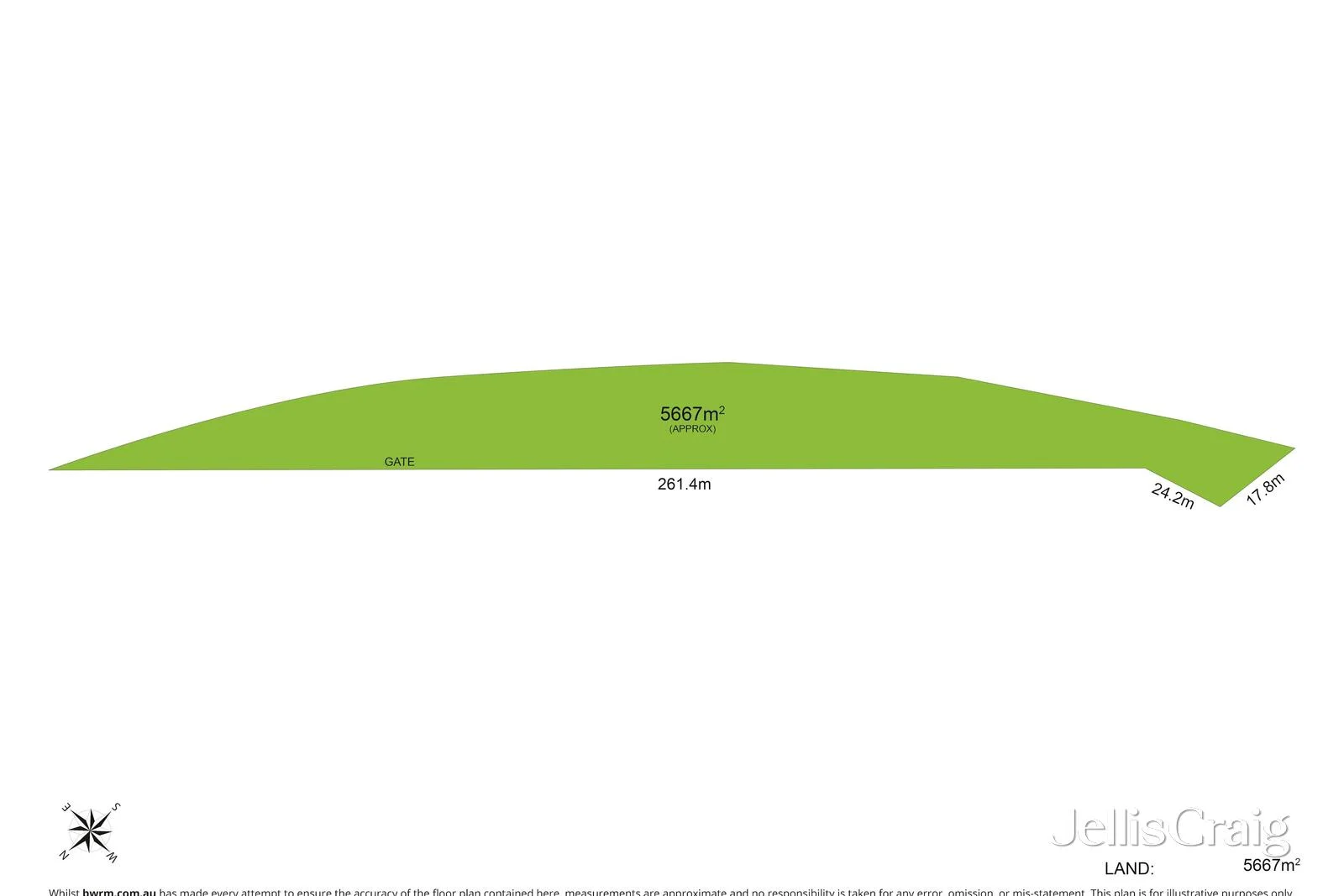 Additional image 10 of 14 Midland Highway, Campbells Creek VIC 3451