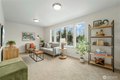 Additional image 18 of 1149 68th Loop SE Unit 15, Tumwater, WA, 98501