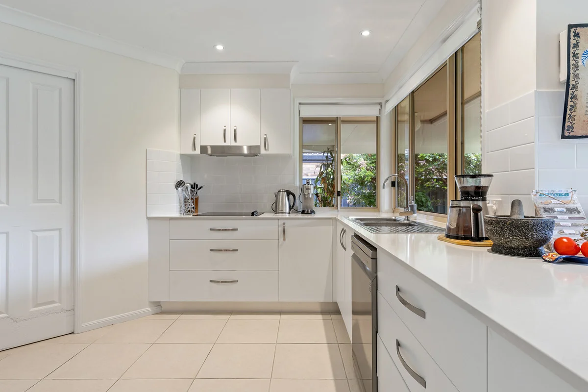 Additional image 5 of 5 Botanic Court, Mullumbimby NSW 2482