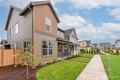 Additional image 2 of 14516 204th Ave E Unit 895, Bonney Lake, WA, 98391