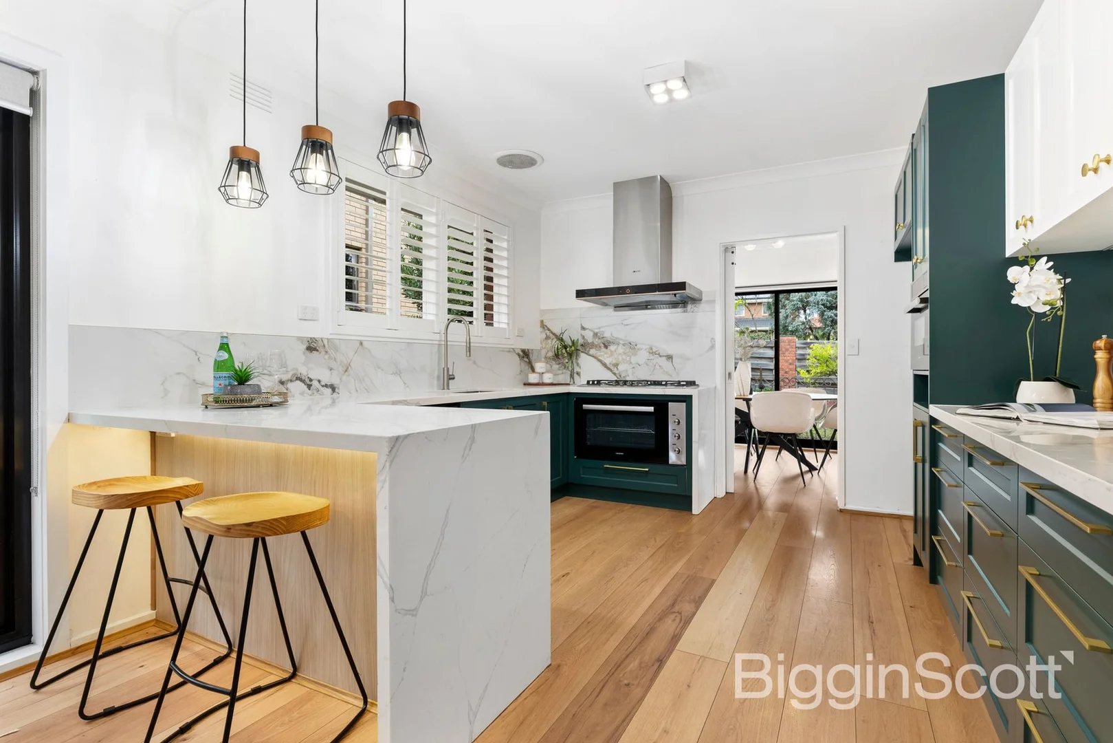 Additional image 5 of 7 King Street, Templestowe VIC 3106