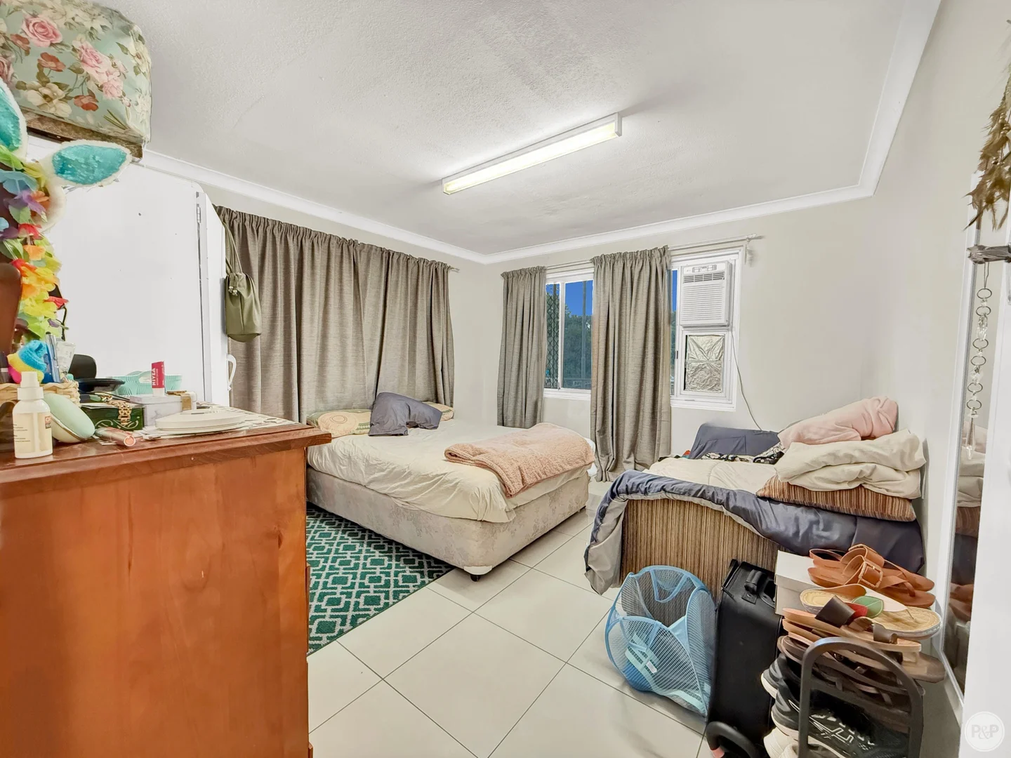 Additional image 5 of 2/2 Healy Street, Mundingburra QLD 4812