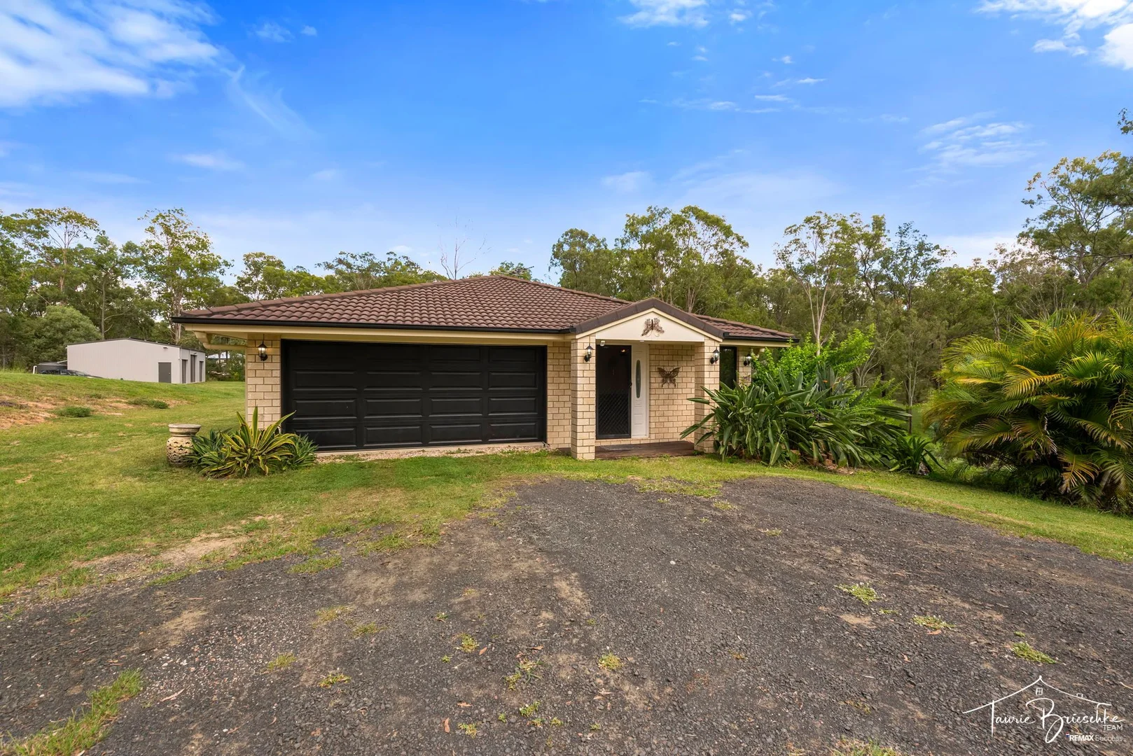 Additional image 4 of 19 Bucknall Court, Regency Downs QLD 4341