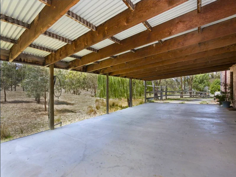 Additional image 20 of 8 Wildon Avenue, Yackandandah VIC 3749