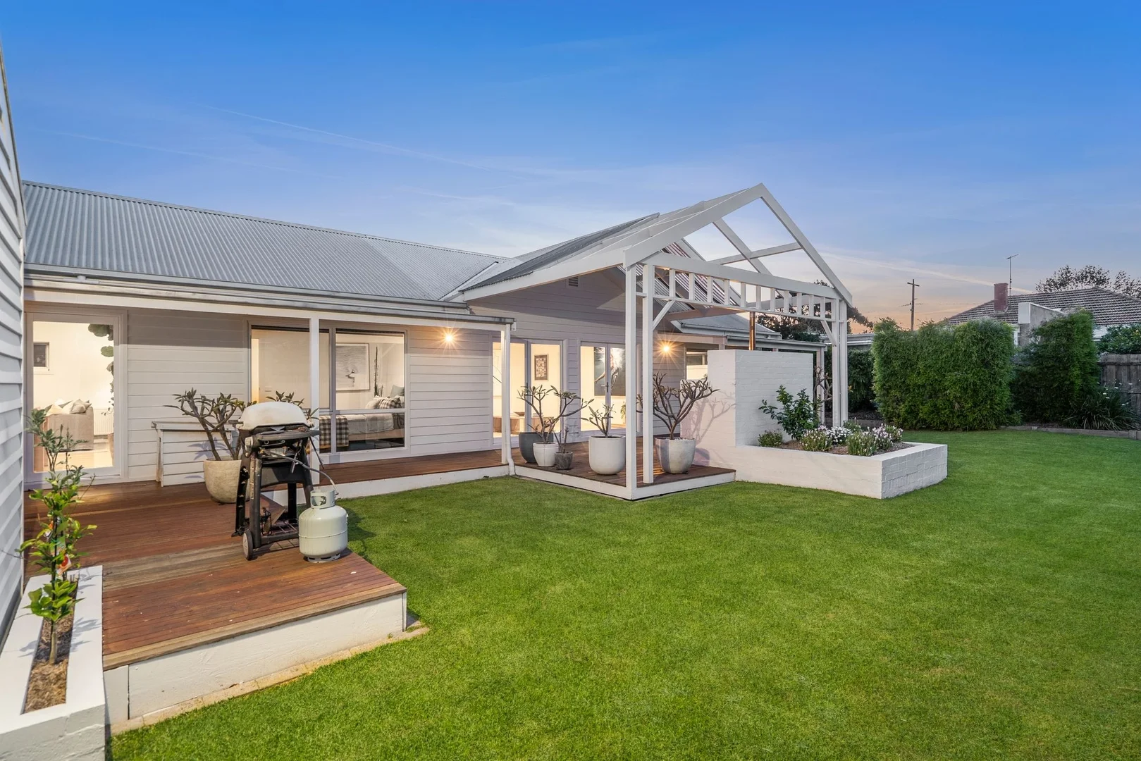 Additional image 13 of 7 Reid Street, Barwon Heads VIC 3227