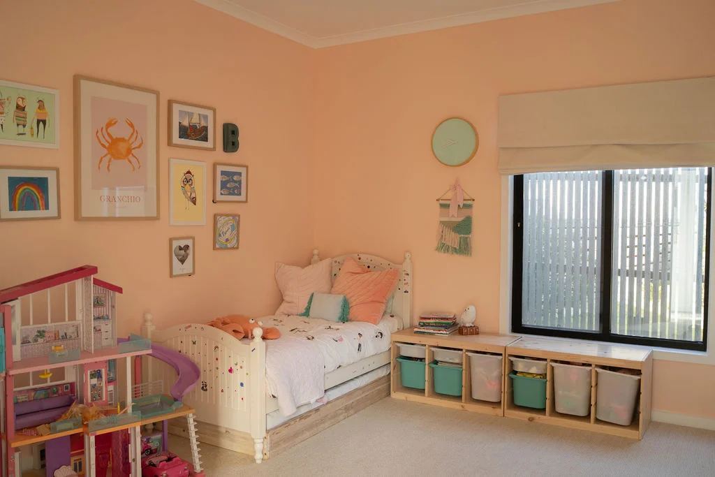 Additional image 22 of 33 McIndoe Avenue, Venus Bay VIC 3956