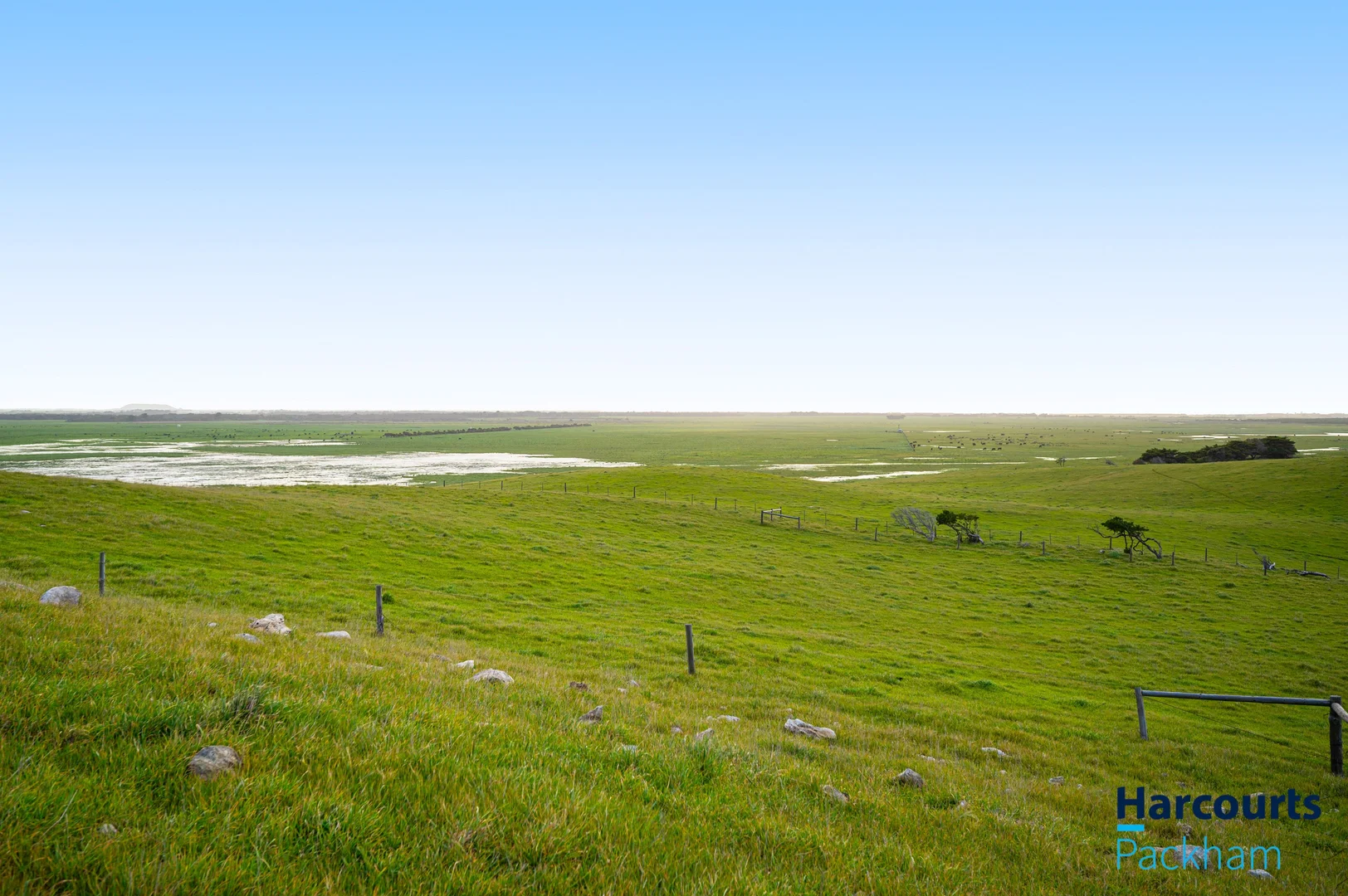 Additional image 11 of 802 Cape Douglas Road, Cape Douglas SA 5291