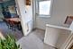 Additional image 11 of Olivers Close, West Totton, SO40 8FH