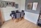 Additional image 9 of Hammerwater Drive, Mansfield, NG20
