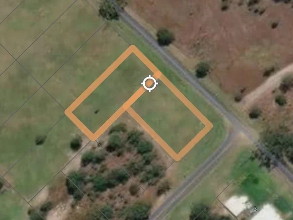 Additional image 2 of Lot 301,303 Hodnett Street, Mount Perry QLD 4671