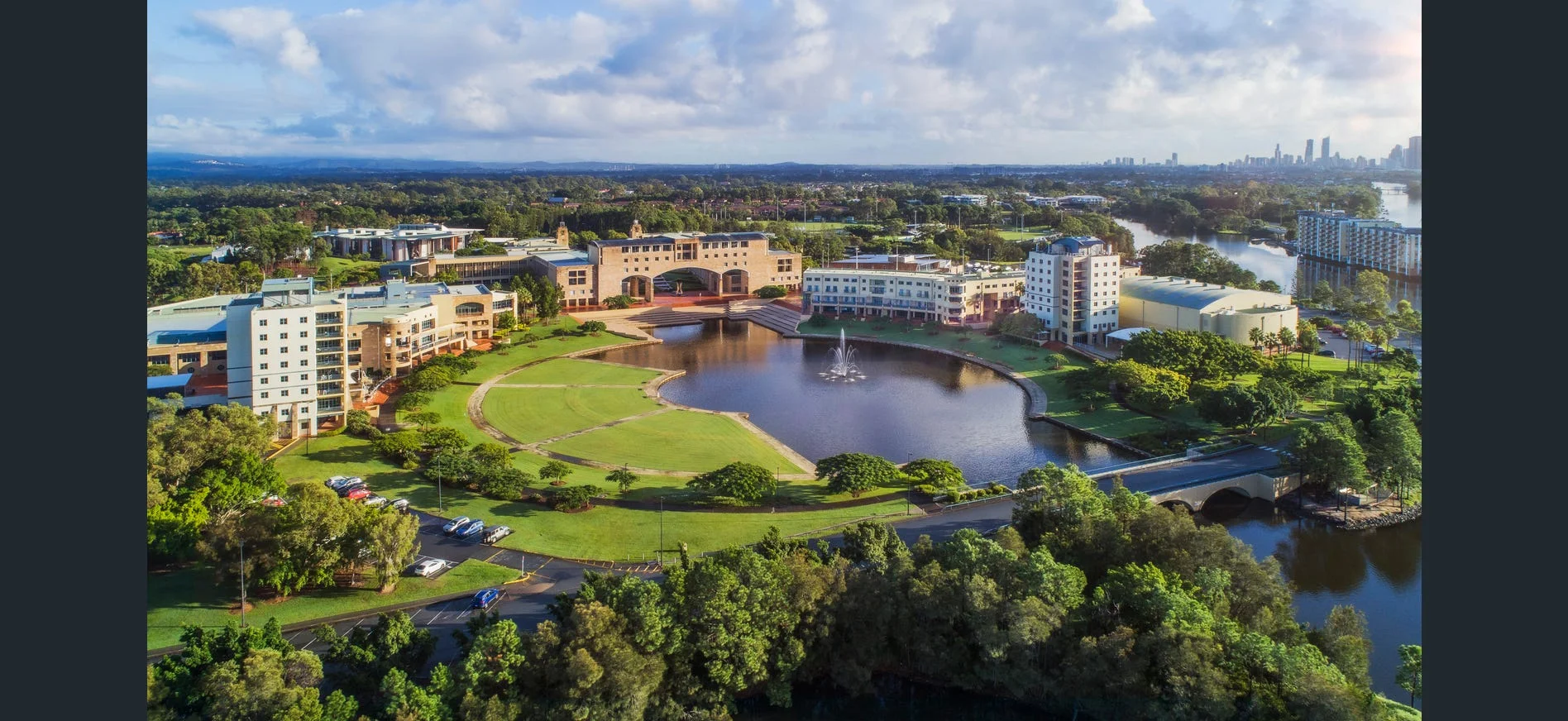 Additional image 19 of Robina QLD 4226