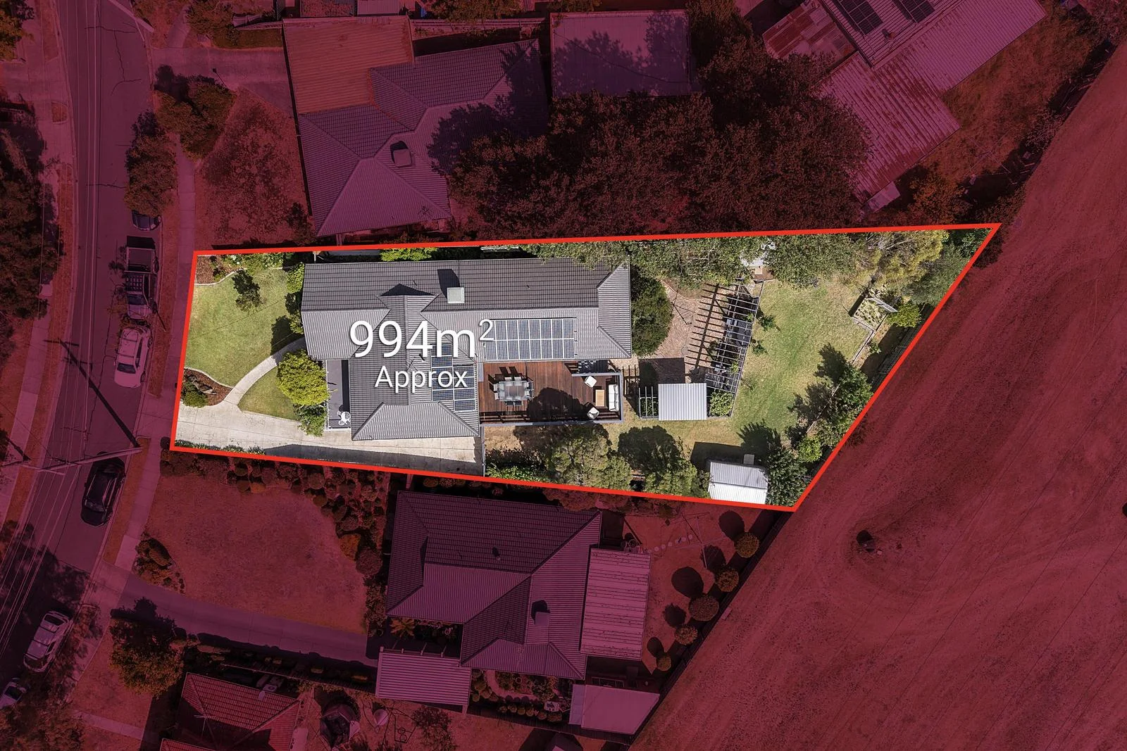 Additional image 19 of 14 Binowee Avenue, Yallambie VIC 3085