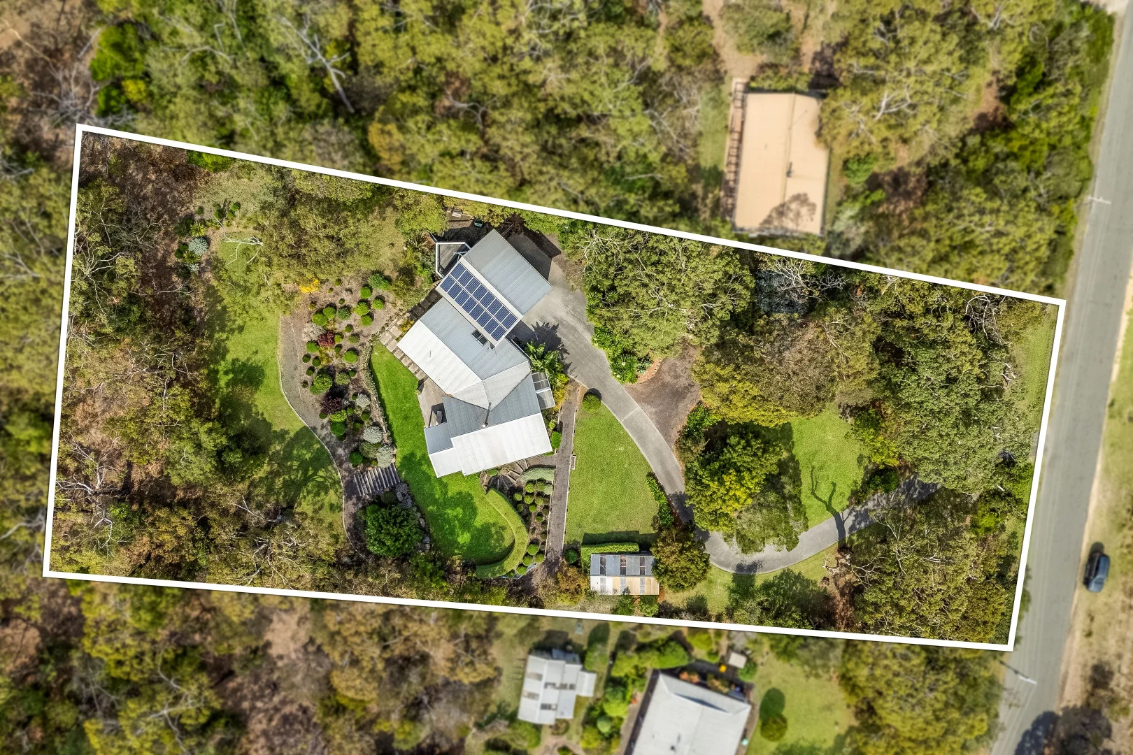 Additional image 4 of 72 Bambra Road, Aireys Inlet VIC 3231