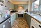 Additional image 6 of Redwing Close, Oxfordshire OX26